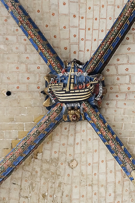 Bayonne-Avril 2012-145